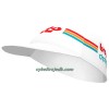 2023 Lotto Dstny Cykelkasketter